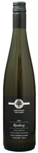 Gaspereau Vineyards Riesling 2014